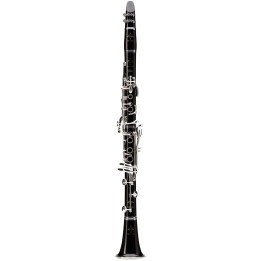 BUFFET CRAMPON | BC1121LC-2-0