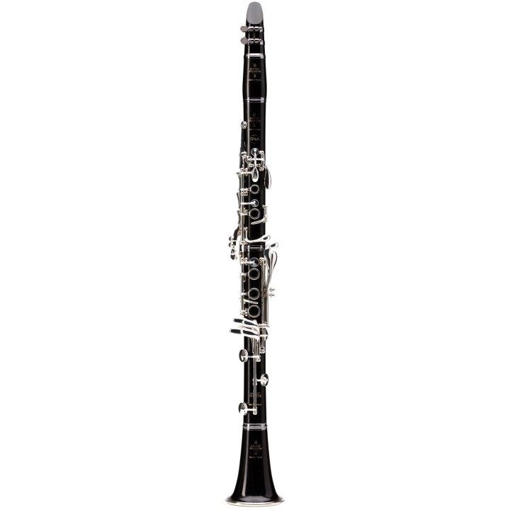 BUFFET CRAMPON | BC1121LC-2-0