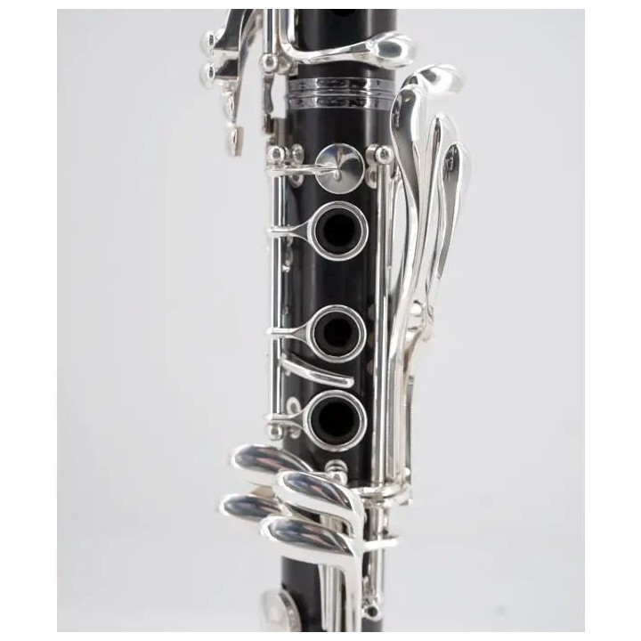 BUFFET CRAMPON | BC1121LC-2-0