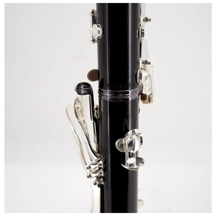 BUFFET CRAMPON | BC1121LC-2-0
