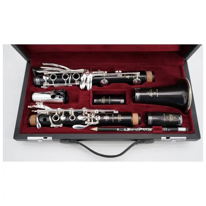 BUFFET CRAMPON | BC1121LC-2-0