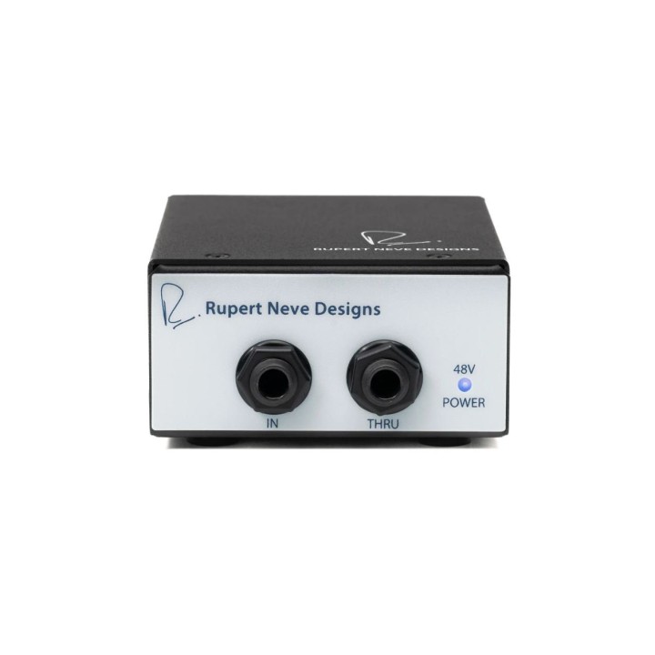 Rupert Neve Designs - RNDI-M