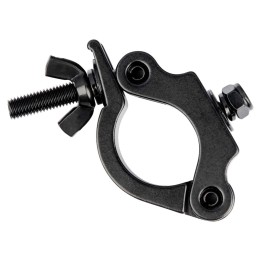 Sagitter - AL295BK