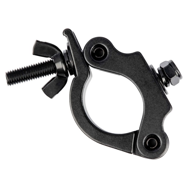 Sagitter - AL295BK