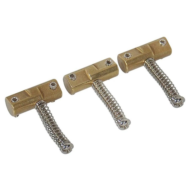 Wilkinson - S-202-M