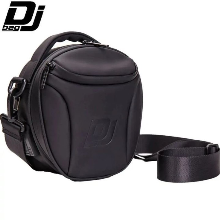 Djbag.Pro - DJBAG-HPURBAN