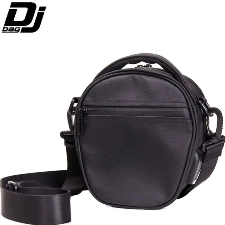 Djbag.Pro - DJBAG-HPURBAN