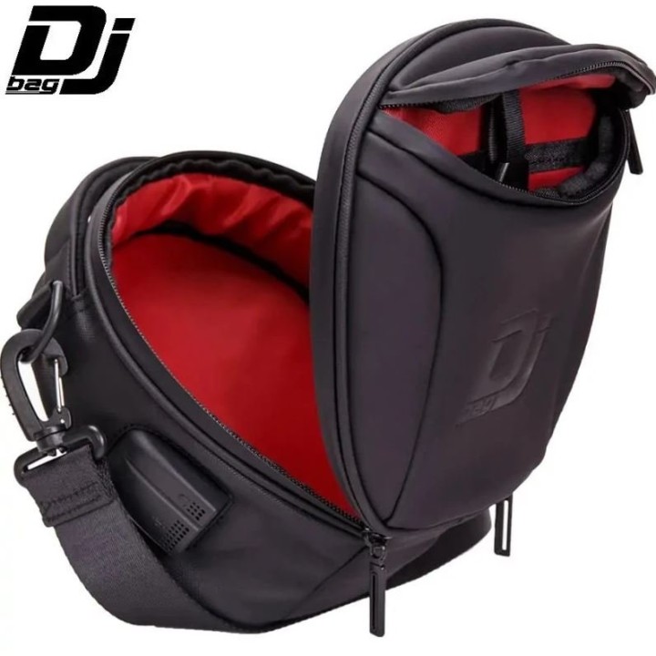Djbag.Pro - DJBAG-HPURBAN