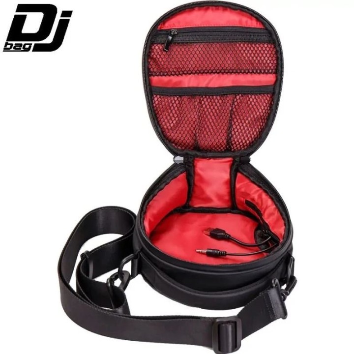 Djbag.Pro - DJBAG-HPURBAN