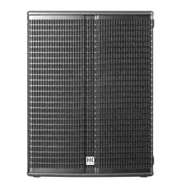 Hk - L Sub 1800 A