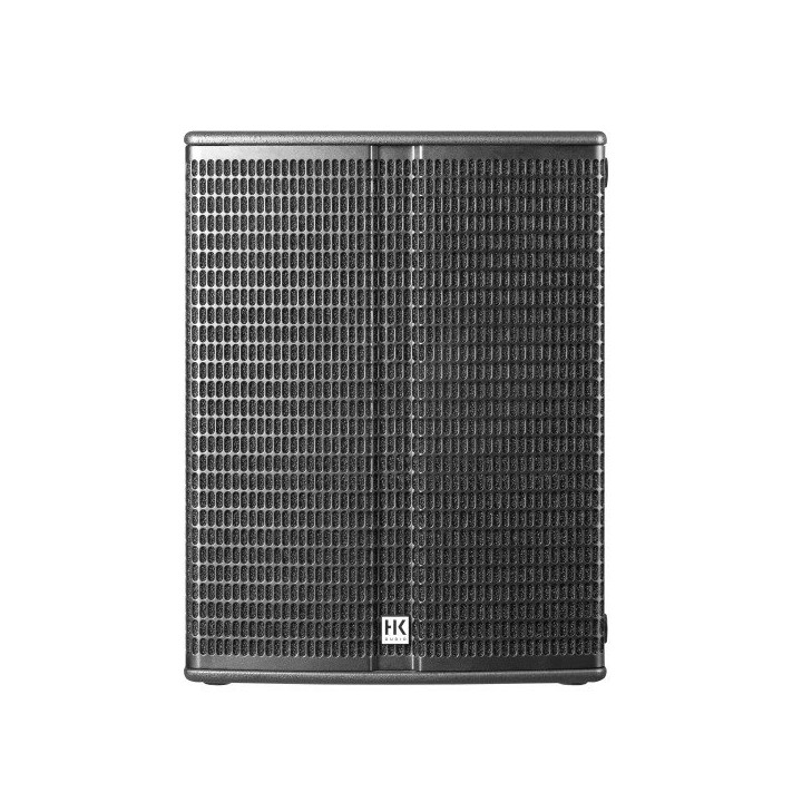Hk - L Sub 1800 A