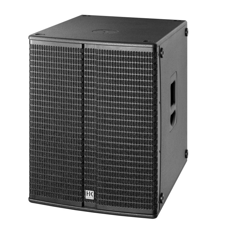 Hk - L Sub 1800 A