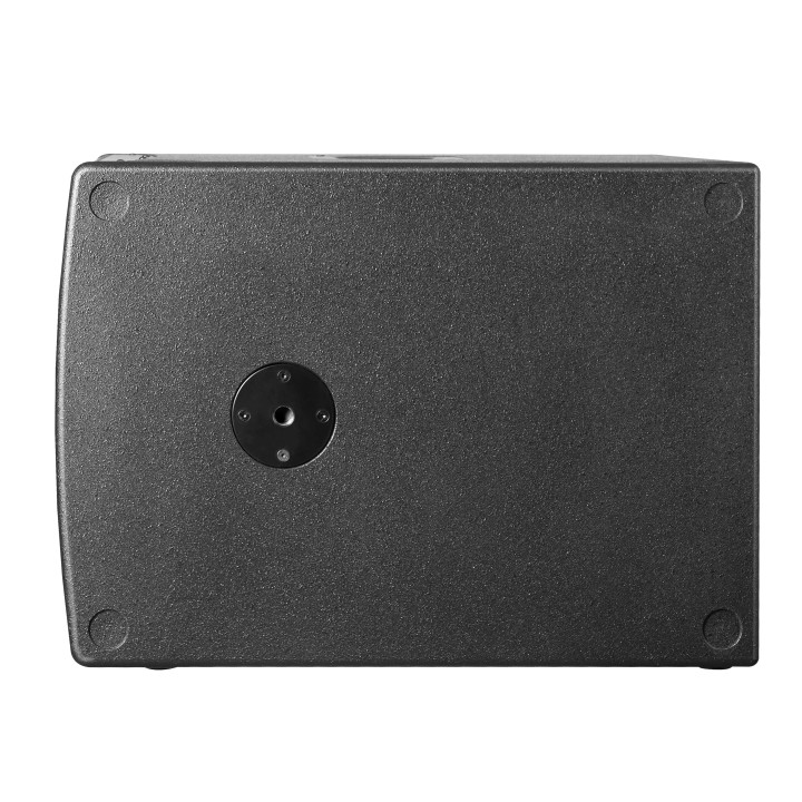Hk - L Sub 1800 A