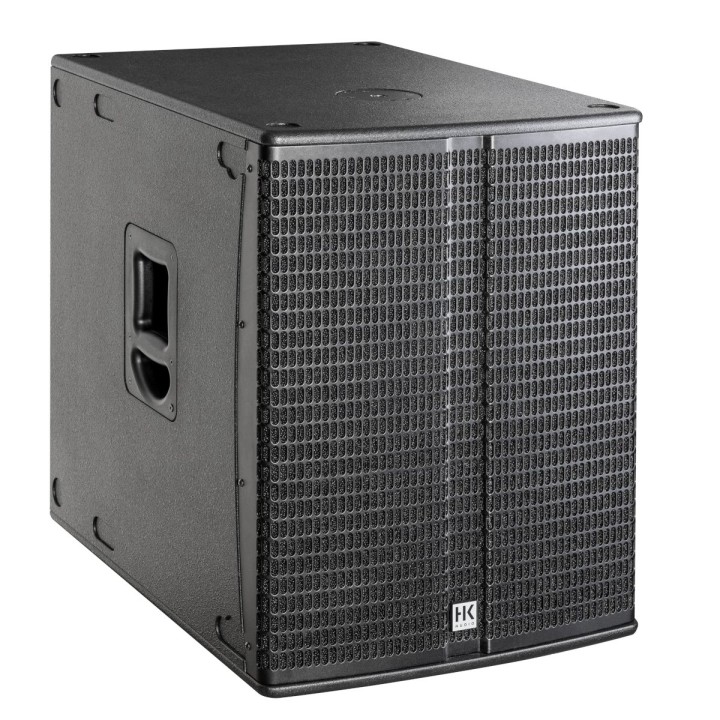 Hk - L Sub 1800 A