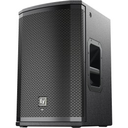 Electro Voice - ETX-10P