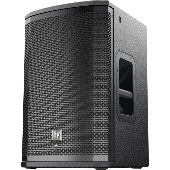 Electro Voice - ETX-10P