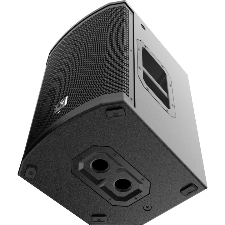Electro Voice - ETX-10P
