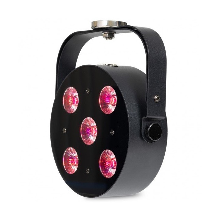 Colorkey - Mobile Par Hex 5 Bundle Da 4 Con Borsa