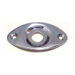 Acquista Parts Planet Ljccr online | Merula Strumenti Musicali