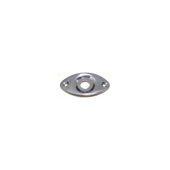 Acquista Parts Planet Ljccr online | Merula Strumenti Musicali