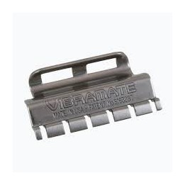 Acquista All Parts Bp 5707-005 online | Merula Strumenti Musicali