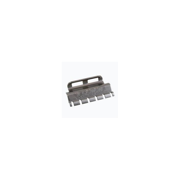 Acquista All Parts Bp 5707-005 online | Merula Strumenti Musicali