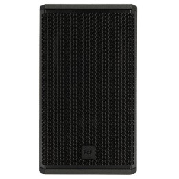 Rcf - KX 10-A