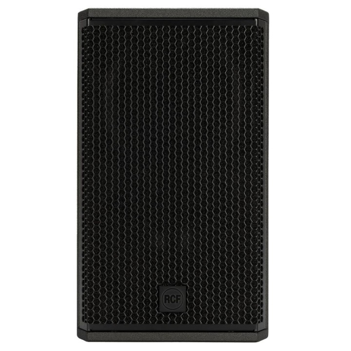 Rcf - KX 10-A