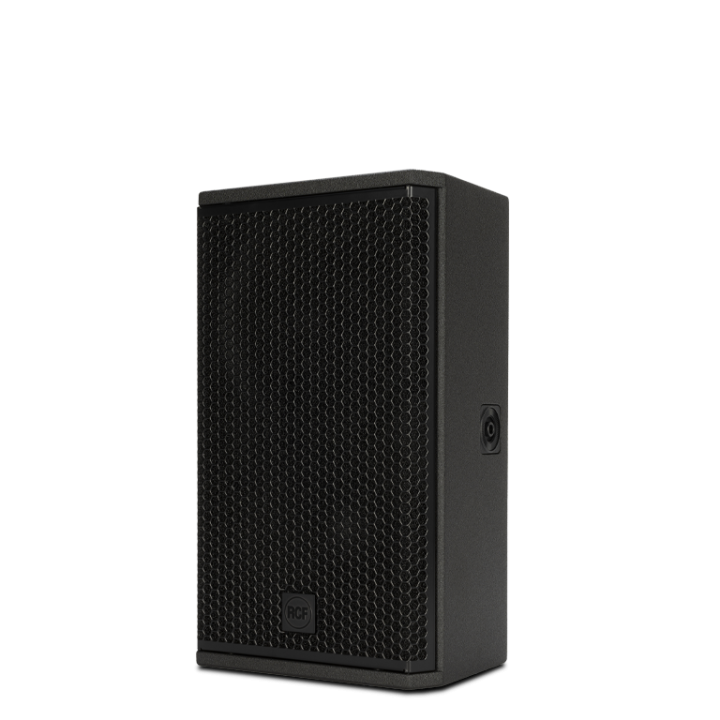 Rcf - KX 10-A
