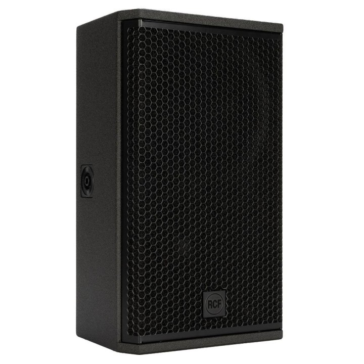 Rcf - KX 10-A
