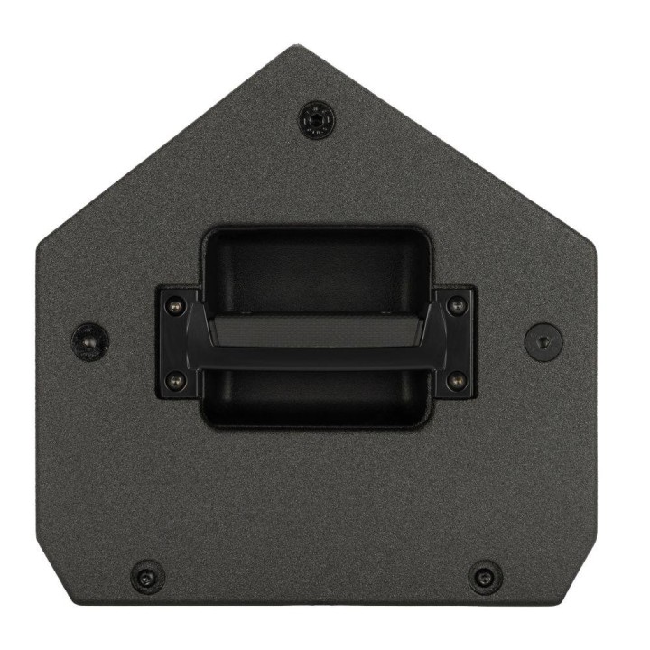Rcf - KX 10-A