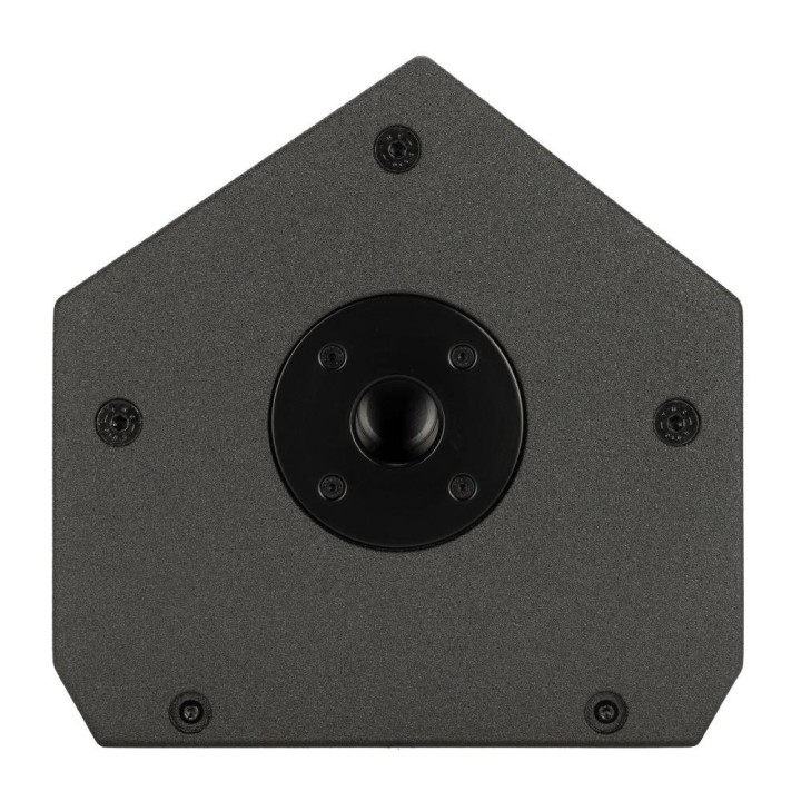 Rcf - KX 10-A