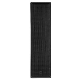 Rcf - NXL 44-A Mk2