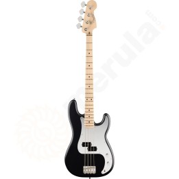 Fender Limited Edition 50th Anniversary Steve Harris Precision Bass