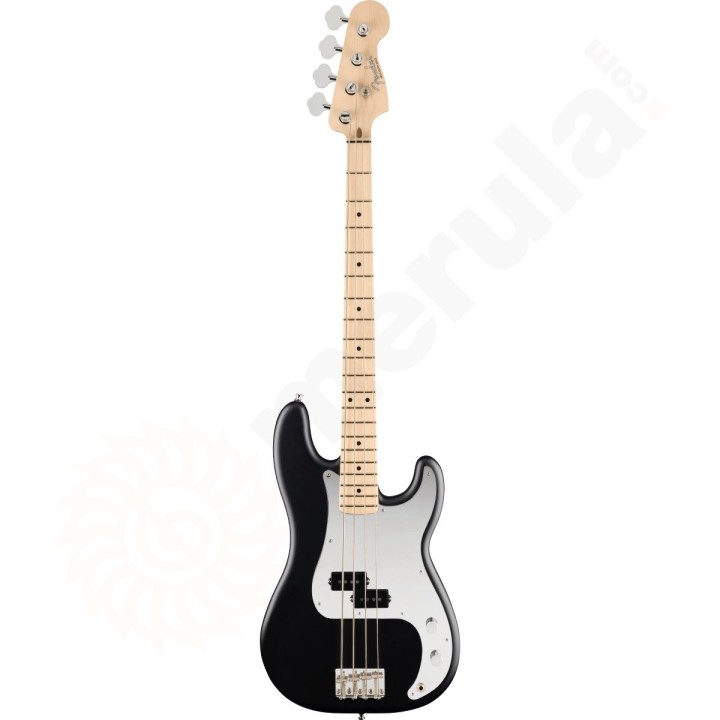 Fender Limited Edition 50th Anniversary Steve Harris Precision Bass