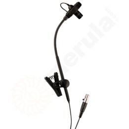 Prodipe SB21 Microfono per sax/ottoni