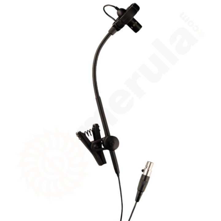 Prodipe SB21 Microfono per sax/ottoni