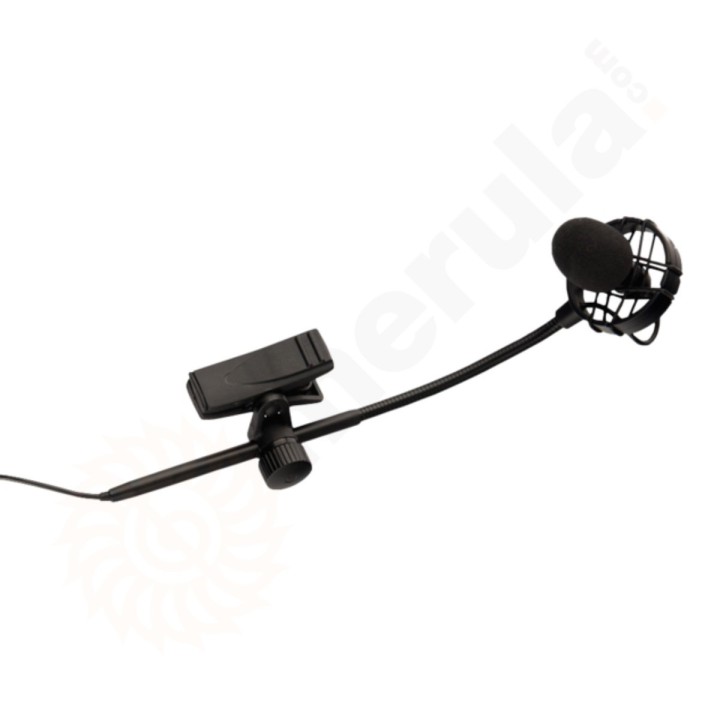 Prodipe SB21 Microfono per sax/ottoni
