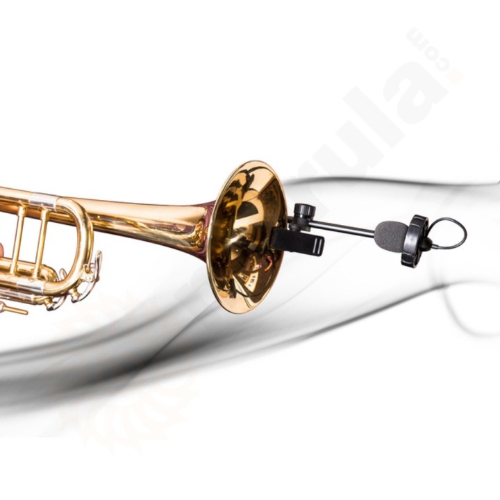 Prodipe SB21 Microfono per sax/ottoni