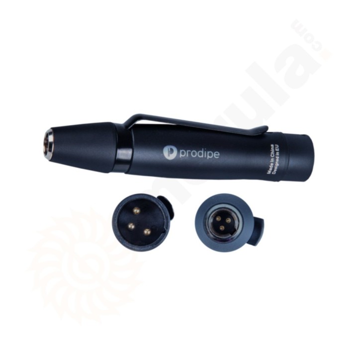Prodipe SB21 Microfono per sax/ottoni