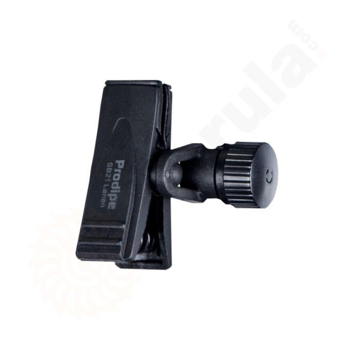 Prodipe SB21 Microfono per sax/ottoni