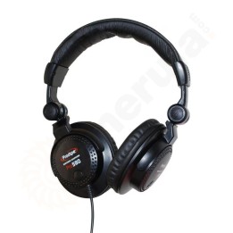 Prodipe PRO580 - Cuffia chiusa