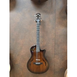 Acquista TAYLOR T5Z CLASSIC DLX online | Merula Strumenti Musicali