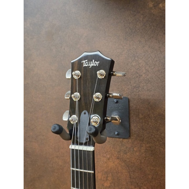 Acquista TAYLOR T5Z CLASSIC DLX online | Merula Strumenti Musicali