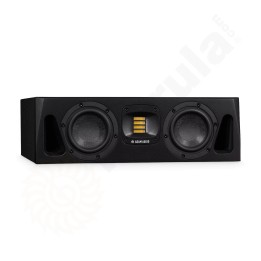 ADAM A44H | Merula Strumenti Musicali