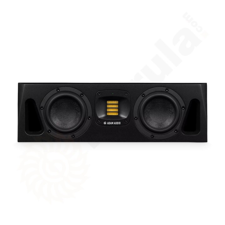 ADAM A44H | Merula Strumenti Musicali