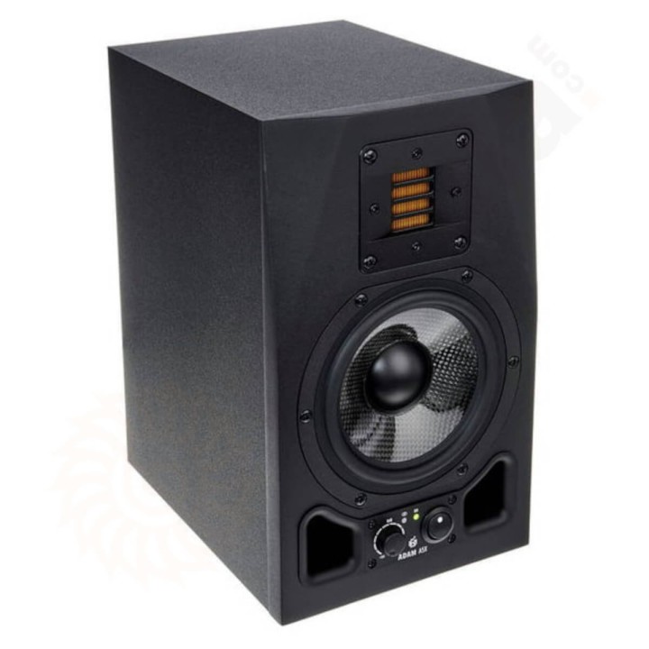 Adam - A5X Monitor da Studio Attivo
