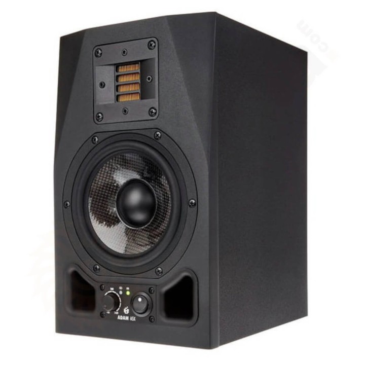 Adam - A5X Monitor da Studio Attivo