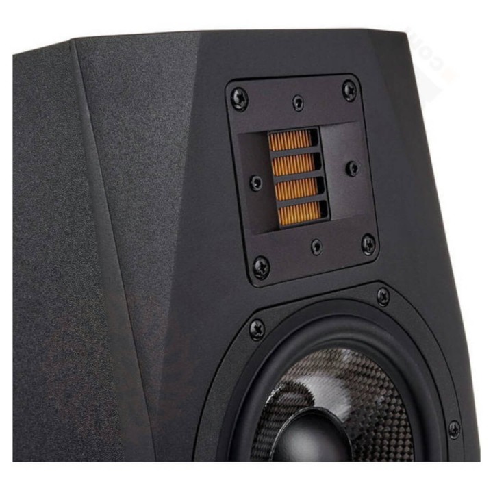 Adam - A5X Monitor da Studio Attivo