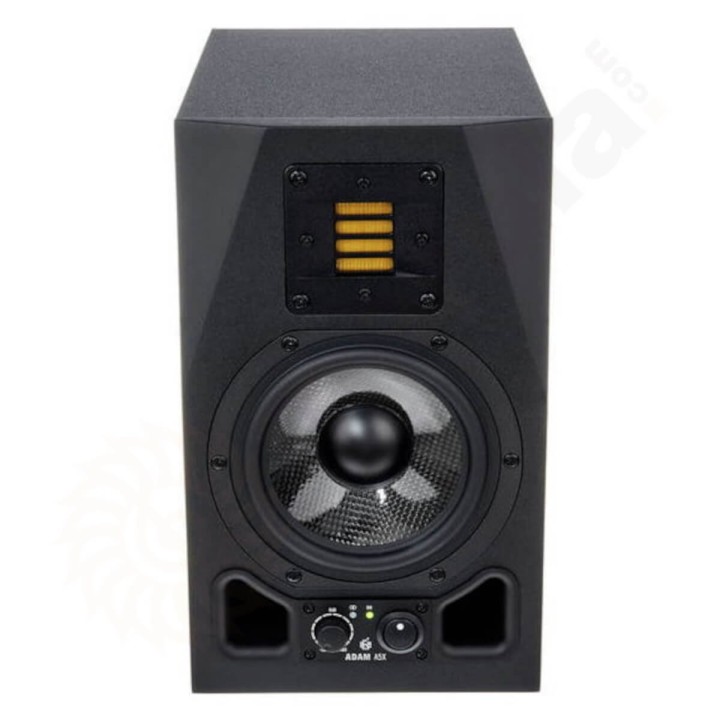Adam - A5X Monitor da Studio Attivo